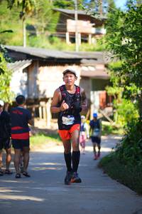 BIB: 2300
                            <button type="button" onclick="openModal(19338063)" class="btn btn-primary btn-sm float-right btn-popup" data-toggle="modal" data-target=".modal-high-quality">
                        <i class="fas fa-shopping-cart"></i> Add to Cart
                    </button>
                                            <button type="button" onclick="isThisMe(19338063, true)" class="btn btn-success btn-sm float-right btn-popup btn-isme hidden" data-toggle="tooltip" data-placement="bottom" title="นี่คือรูปของคุณใช่ไหม คลิกที่นี่เพื่อเอาเข้าอัลบั้ม">
                        <i class="fas fa-plus"></i> Add to album
                    </button>
                    <button type="button" onclick="isThisMe(19338063, false)" class="btn btn-warning btn-sm float-right btn-popup btn-isnotme hidden">
                        <i class="fas fa-ban"></i> Remove from album
                    </button>